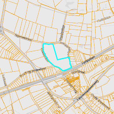 CADGIS