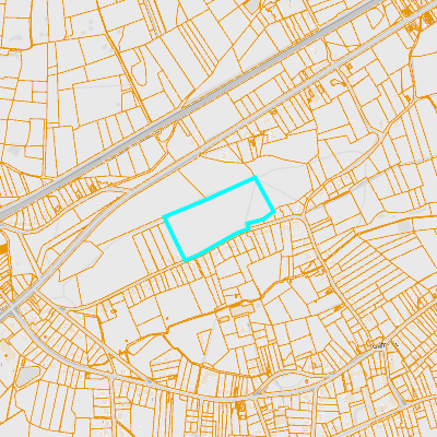 CADGIS