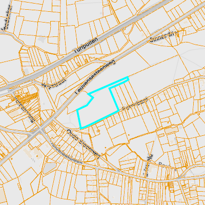 CADGIS