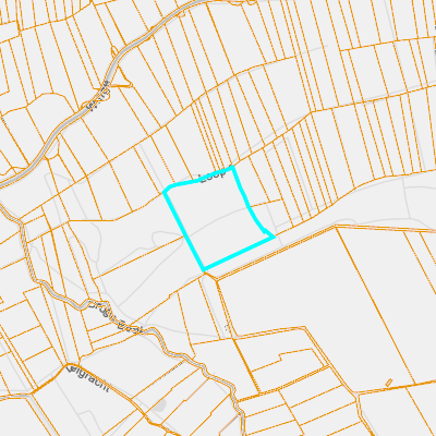 CADGIS
