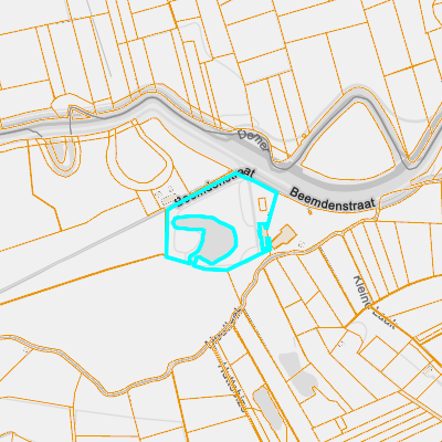CADGIS