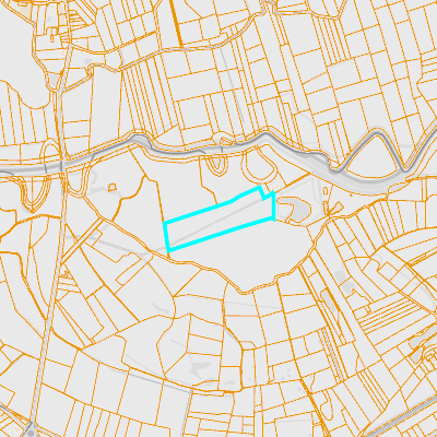 CADGIS