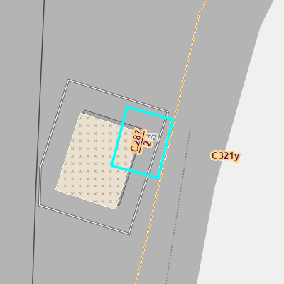 CADGIS