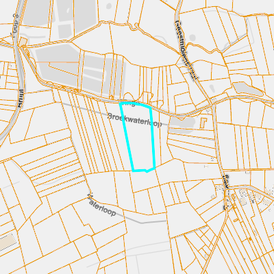 CADGIS