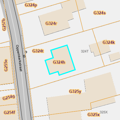 CADGIS