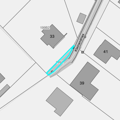 Recht van voorkoop