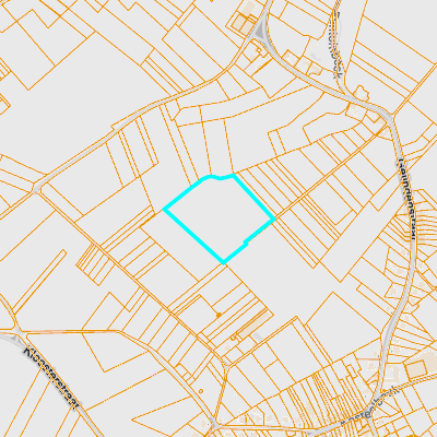 CADGIS