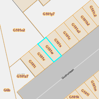 CADGIS