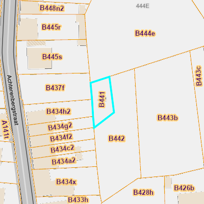 CADGIS