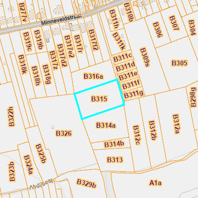 CADGIS