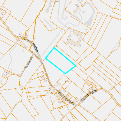 CADGIS