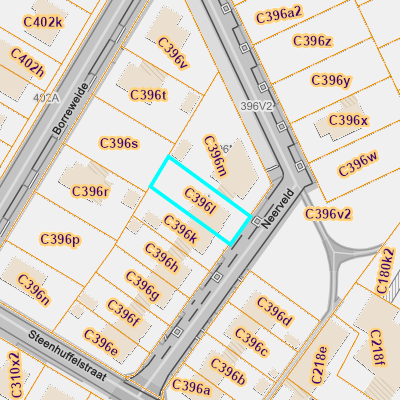 CADGIS