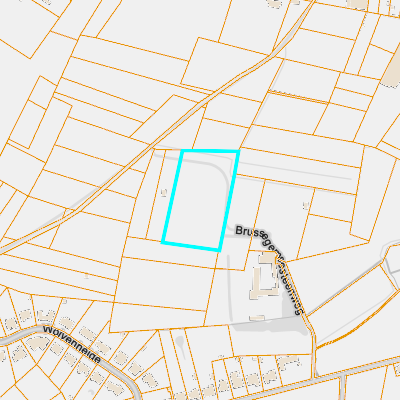 CADGIS