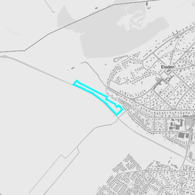 CADGIS