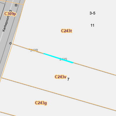 CADGIS