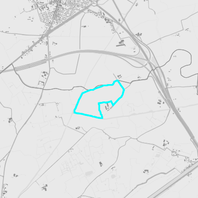 CADGIS