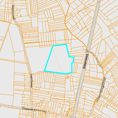 CADGIS