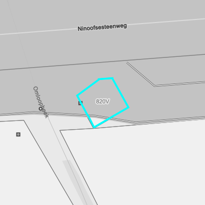 Recht van voorkoop