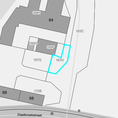 Bekrachtigde archeologienota’s