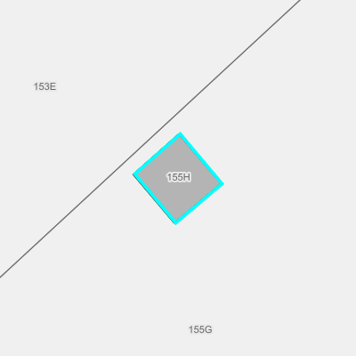 Vastgestelde archeologische zones