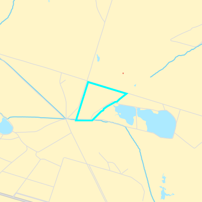 GRB Basiskaart
