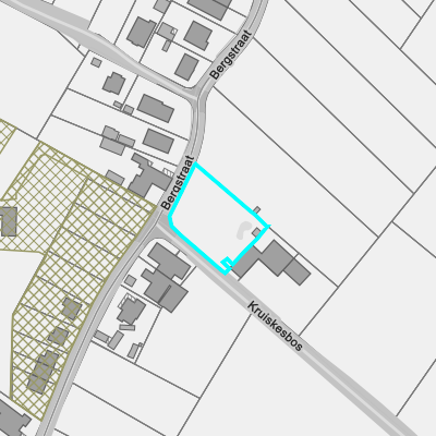 Bekrachtigde archeologienota’s