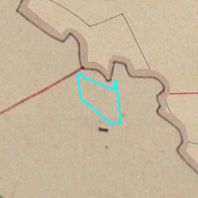 Algemeen Bodemgebruik (ABW)