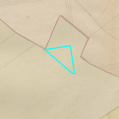 Algemeen Bodemgebruik (ABW)