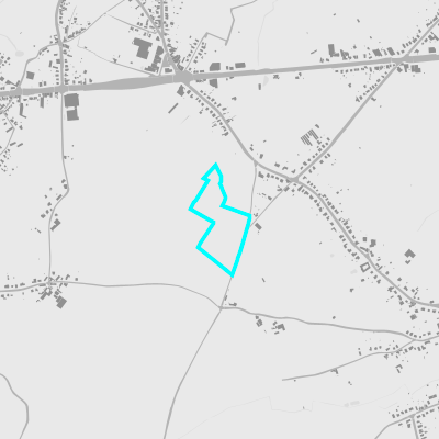 Overstromingsgevoelig (kust)