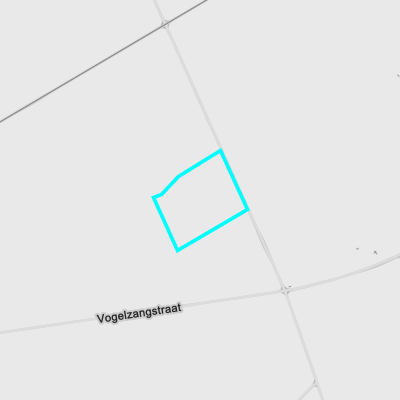 Recht van voorkoop