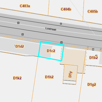 CADGIS
