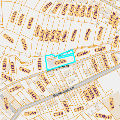 CADGIS