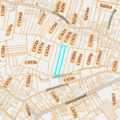 CADGIS