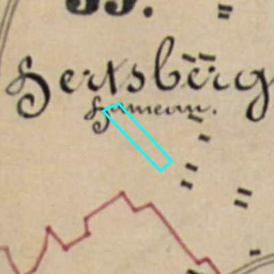 Algemeen Bodemgebruik (ABW)