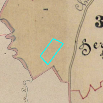 Algemeen Bodemgebruik (ABW)