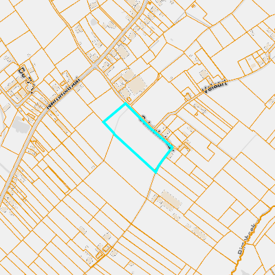 CADGIS