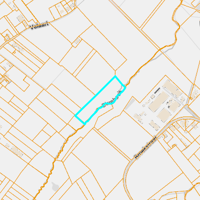 CADGIS