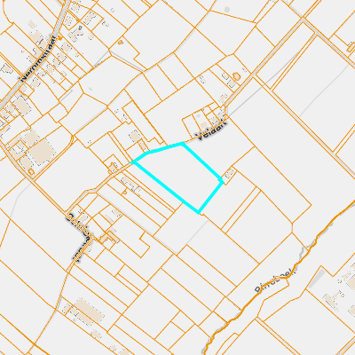 CADGIS