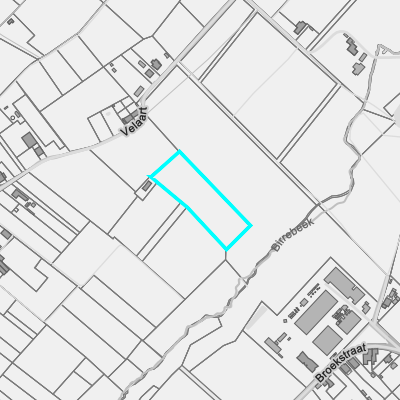 CADGIS