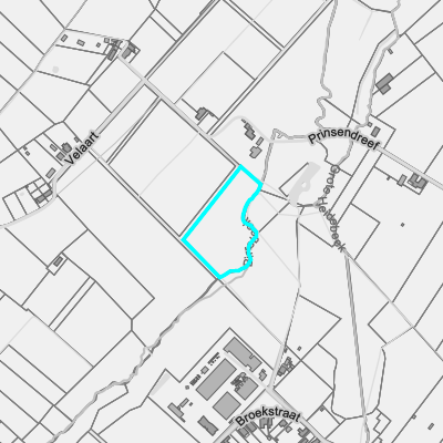 Bekrachtigde archeologienota’s