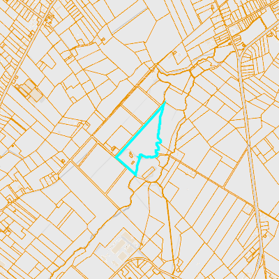 CADGIS