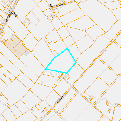 CADGIS