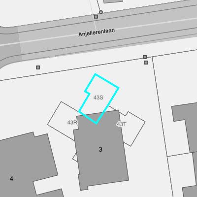 Recht van voorkoop