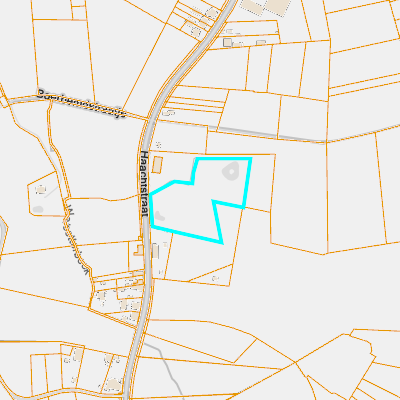 CADGIS