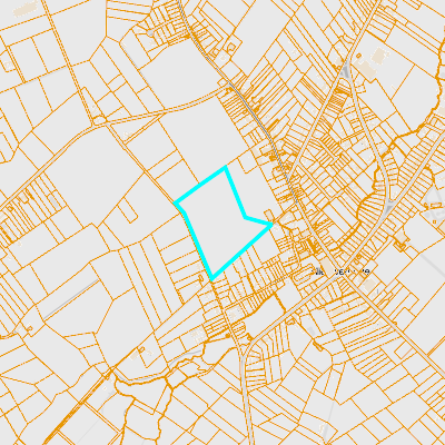 CADGIS