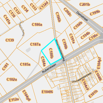 CADGIS