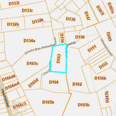 CADGIS