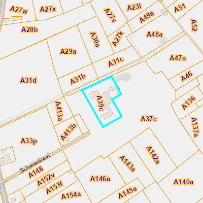 CADGIS