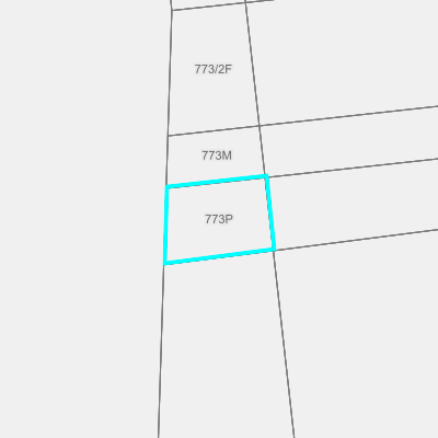 Vastgestelde archeologische zones