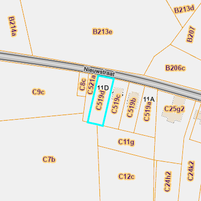 CADGIS